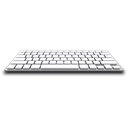 Keyboard_archigraphs icon