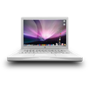 MacBook_archigraphs icon