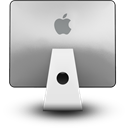 iMacBack_archigraphs icon