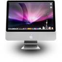 iMac_archigraphs icon