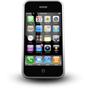 iPhone_archigraphs icon