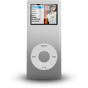 iPod_archigraphs icon