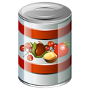 canned_food icon