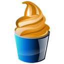 cup_ice_cream icon