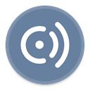 Accu-checkConnect icon