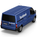 Facebook_Back icon