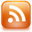 RSS icon