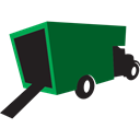 3d-movers-icon-set-02