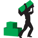 3d-movers-icon-set-04