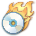 burn_application icon
