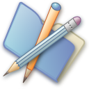 folder_graphics icon
