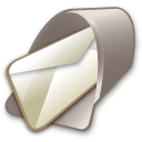 mailbox_2 icon