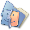 programs_mac icon