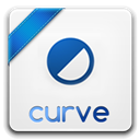 curve icon