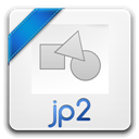 jp2 icon