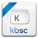 kbsc icon