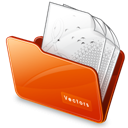 folder_vectors_512 icon