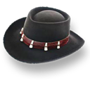 Hat-Bolero icon