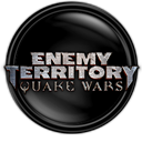EnemyTerritoryQuakeWars_Strogg2 icon