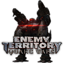 EnemyTerritoryQuakeWars_Strogg4 icon