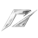 NFSShift_logo_1 icon