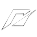 NFSShift_logo_2 icon