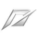 NFSShift_logo_3 icon