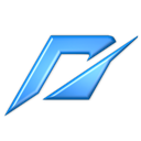 NFSShift_logo_4 icon