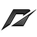 NFSShift_logo_5 icon