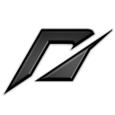 NFSShift_logo_6 icon
