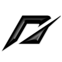 NFSShift_logo_7 icon