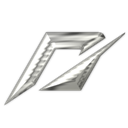NFSShift_logo_8 icon