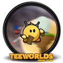 Teeworlds_1 icon