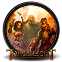 Torchlight_1 icon
