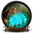 Torchlight_13 icon