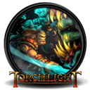 Torchlight_17 icon