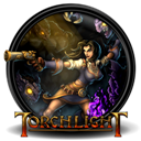 Torchlight_21 icon