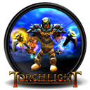 Torchlight_5 icon