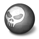 orbz_death icon