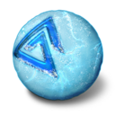 orbz_ice icon