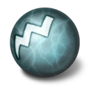 orbz_lightning icon