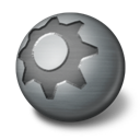 orbz_machine icon