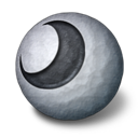 orbz_moon icon