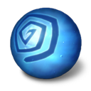 orbz_water icon