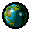 Globe2 icon