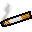 Tabaco icon
