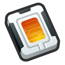 administrative_tools icon