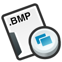 bitmap_image icon