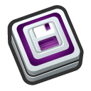 floppy_driver_3 icon