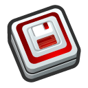 floppy_driver_5 icon
